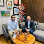 Ayuntamiento y UAdeO firmarán una alianza estratégica en beneficio de Culiacán