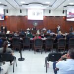 Con apoyo de 17 Ayuntamientos, Congreso declara formal reforma constitucional que protege animales