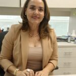 Sinaloa garantiza el derecho a la identidad de las y los ciudadanos