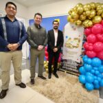 45 años cuidando a la niñez: Hospital Pediátrico IMSS-Bienestar reafirma su misión de salud