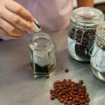 Obtiene Jardín Botánico Culiacán aportación del Botanic Gardens Conservation International para protección de especies en riesgo