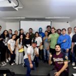 “Discapacitron” visita el Verde Sinaloa para juntos luchar por el respeto a los derechos de personas con discapacidad.