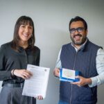 ”Cineteca Nacional se suma a la gran alianza por la cultura de los valores”: Juan de Dios Gámez