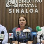 Morena es responsable de la pérdida de empleos y crisis económica que sufre Sinaloa: PAN