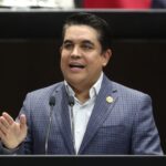 Apoya Partido Verde regular la cancelación de cargos que afecten el bolsillo de los ciudadanos