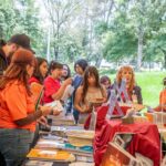 Culiacán es la ciudad invitada en el Primer Festival Internacional del Libro de Aventuras del Cenart