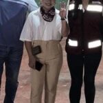 Regidora de Concordia Incumple la Constitución de Sinaloa al mantener doble empleo público