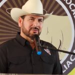 UGRS impulsa la participación de ganaderos sinaloenses en toda la cadena de valor de la carne