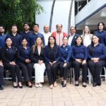 La Facultad de Enfermería Culiacán de la UAS inaugura su primer programa de Doctorado Profesionalizante, único en su tipo en el noroeste del país