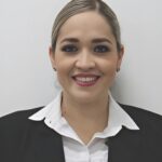 COEPRISS da la bienvenida a la licenciada Beatriz Aguiar Monroy como primera comisionada.