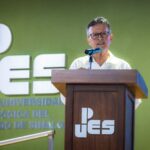 CONFÍE reconoce el compromiso del Gobernador Rocha en la profesionalización del magisterio