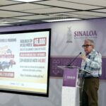 “Ponte al Corriente” ha significado un ahorro de 906 millones de pesos para los propietarios de vehículos: gobernador Rocha