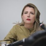 Diputados del PAN exigen a Sheinbaum dejar los discursos y traer soluciones reales para Sinaloa