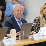 En el Congreso del Estado avanza la práctica de revisión y fiscalización de los recursos públicos.