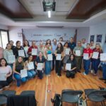 Economía impulsa a las MiPyMEs y genera más de 40 millones de pesos en ahorro con #ServiciosEmpresariales