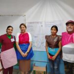 Capacitarán con talleres preventivos sobre adicciones a padres, madres de familia y cuidadores