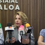 Sinaloa no necesita turismo presidencial, necesita soluciones reales: PAN