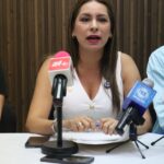 PAN Sinaloa condena el cobarde ataque al Dr. Antonio Pineda y exige seguridad para todos los sinaloenses