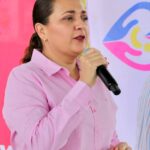 Navolato fortalece la salud y el bienestar de sus familias