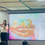 Promueve SSA la cultura de la donación de órganos