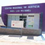 Inversión histórica de más de 83 mdp en Sinaloa para infraestructura de atención a mujeres