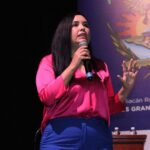 La infancia es clave para la formación de ciudadanos conscientes y responsables, por eso la niñez debe de conocer y ejercer sus derechos, señala especialista