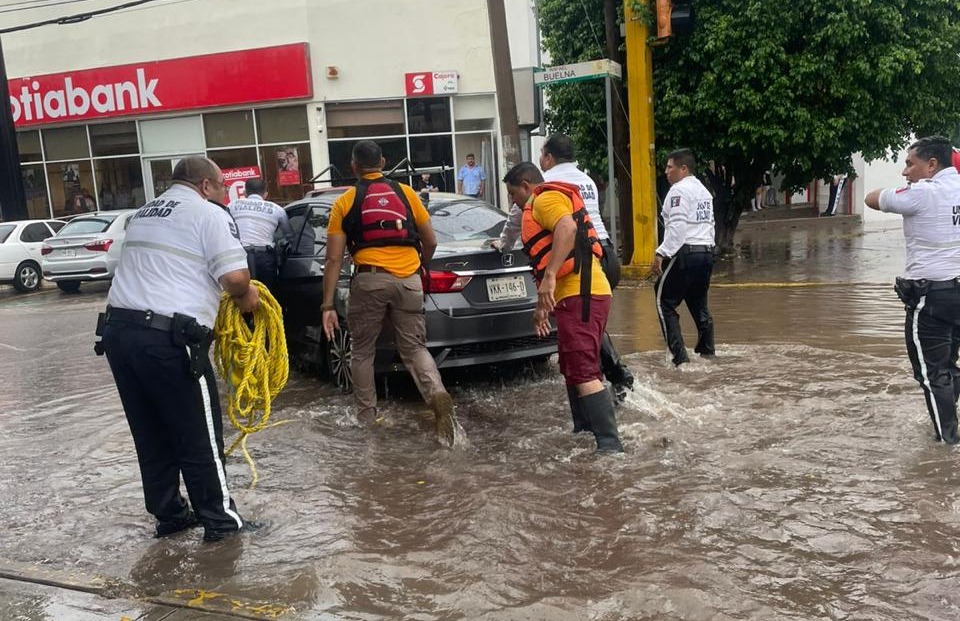 Refuerza Secretaría de Salud estrategias para prevenir el Embarazo Adolescente