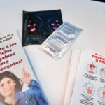 Impulsa DIF Culiacán desarrollo integral de niñas y niños con el Consejo Técnico del Bienestar Infantil