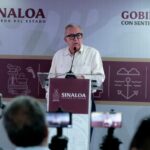 El éxito del programa “Ponte al Corriente”, incentiva para ofrecer más opciones: Rocha Moya