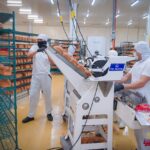 Sinaloa suma 114,772 MDP en inversión privada en lo que va del gobierno de Rocha