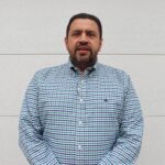 Sesionará el Consejo Estatal de Desarrollo Rural la próxima semana para definir avances de siembra en el ciclo agrícola Otoño-Invierno, anuncia Ismael Bello Esquivel