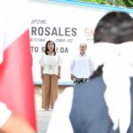 SEPyC anuncia talleres preventivos en secundarias de Dautillos y Altata, Navolato