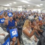 PAN Sinaloa concluye elección de dirigencias municipales rumbo a 2027