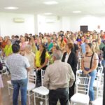 PARTIDO SINALOENSE REALIZA CAPACITACIÓN SOBRE CONSTRUCCIÓN DEL DISCURSO Y NARRATIVA POLÍTICA