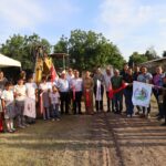 Alcalde de Navolato reafirma su compromiso con los servicios públicos