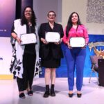 Es necesario garantizar los derechos de las niñas, niños y adolescentes, pero también oír su opinión y ser empáticos con ellos, destaca ante la UAS titular del SIPINNA Culiacán