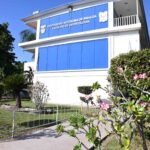 Con nuevas clínicas, aulas y espacios, la Facultad de Odontología de la UAS se fortalece en academia e infraestructura ofreciendo formación de calidad