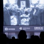 Cinema Culiacán abre cartelera con la proyección de “Cuartelazo” en el Auditorio MIA