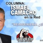 REINGENIERÍA ¿SÍ O NO?