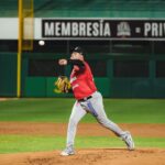 SE EMPATA LA SERIE EN CULIACÁN