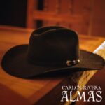 Carlos Rivera estrena el tema “Almas”