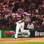 TOMATEROS SE QUEDA CON LA SERIE EN CASA