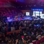 Rapder gana la Piedrafilosorap Culiacán 2025 y obtiene su pase a la Batalla Red Bull Internacional