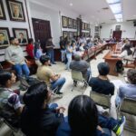 Cabildo aprueba continuidad del Programa Mujeres Emprendedoras por el Bienestar