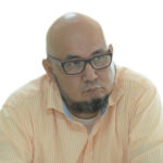 El aguinaldo y la ley: por encima de los criterios del SAT … Por Jesús Alfonso Durán López