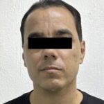 Omar Bravo seguirá en prisión a la espera de su situación judicial