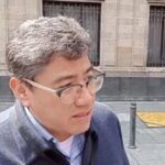 Saúl Monreal considera candidaturas fuera de Morena ante restricciones de nepotismo