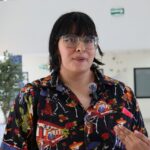 ¡Apóyala y vota por su proyecto! Alumna de la UAS participa en el Séptimo Festival José Rovirosa de Documental en Línea, organizado por la UNAM