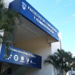 La FCA abre la convocatoria para participar en el Programa de Consultoría Empresarial del Centro de Emprendimiento e Incubación de Negocios