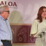 Rocha Moya y Flor Emilia destacan avances históricos en programas pesqueros de Sinaloa